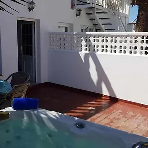 Appartamento Perseo, Corralejo